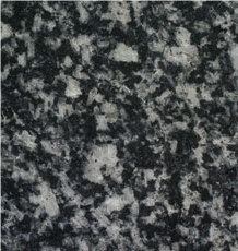 Granito Negro Extremadura, Extremadura Black Granite Slabs Granito Negro Extremadura, Extremadura Black Granite Slabs