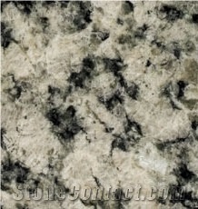 Gala Green - Granito Verde Gala Granite Slabs