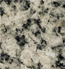 Gala Green - Granito Verde Gala Granite Slabs