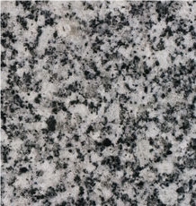 Quintana Gray - Granito Gris Quintana Granite Slabs