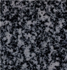 Ochavo Black Granite - Granito Negro Ochavo Ochavo Black Granite - Granito Negro Ochavo