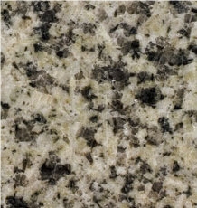 Platinum Palace Granite - Granito Platino Palacio, Tiles Granite Slabs & Tiles