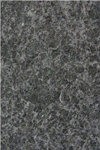 Black Rain Basalt