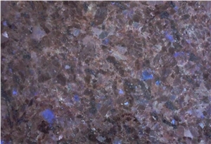 Ancient Brown, Brazil Brown Granite Slabs & Tiles