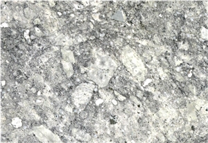 Gris Nebula, Viet Nam Grey Marble Slabs & Tiles Gris Nebula, Viet Nam Grey Marble Slabs & Tiles