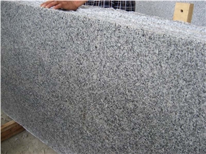 G623 DARK, G623 Granite Slabs
