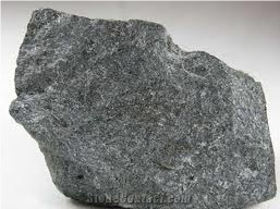 Emery Grain