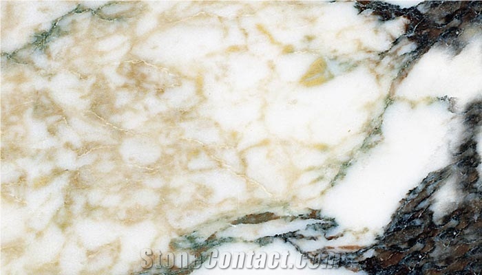 Marmor Breccia Paonazzo, Paonazetto Marble Slabs