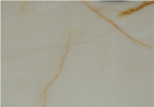 Aba White Onyx Blocks, White Turkey Onyx Block
