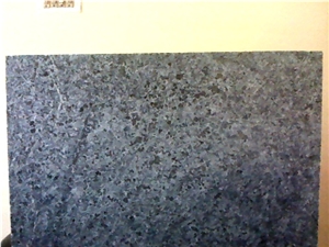 Soapstone Slab & Tile, /Steatite Soapstone