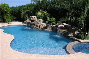 Landscaping Stones, Cobble Stone, Pavers