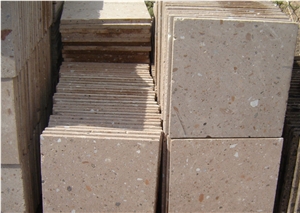 Cantera Rojo Tagui, Cantera Roja Machine Cut , Honed Tiles Cantera Rojo Tagui, Cantera Roja Machine Cut , Honed Tiles