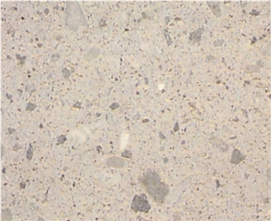 Gris Moreno - Gris Cantera, Mexico Grey Cantera Tiles