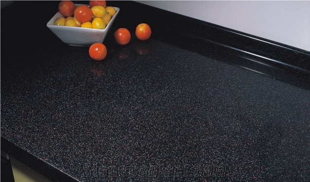 Kitchen Countertop