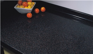 Kitchen Countertop