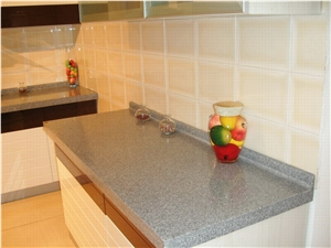 Kitchen Countertop