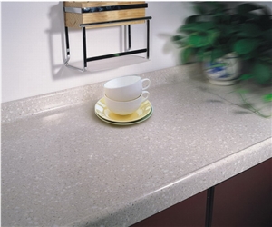 Kitchen Countertop