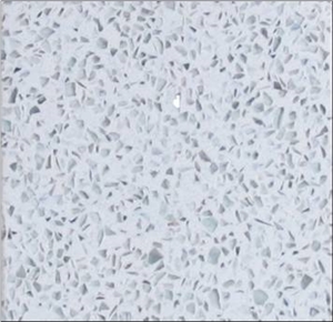 Quartz Stone Quartz Stone