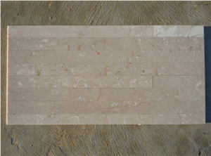 Botticino Fascia Stretta - Sicilia, Marble Slabs