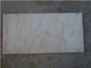 Rosa Portogallo, Portugal Pink Marble Slabs & Tiles