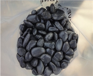 Black Riverstone