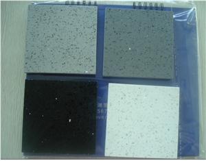 Quartz Stone Tiles Quartz Stone Tiles