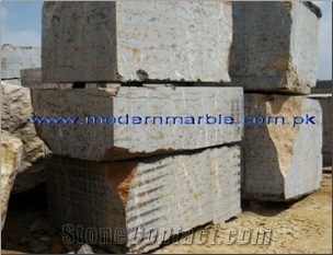 Black and Gold - Micheal Angelo Blocks, Michaelangelo ,Black Gold Marble Block
