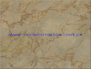 Sahara Beige, Camel Beige Marble Slabs