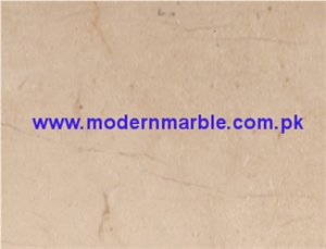 Verona Beige Marble, Botichinno ,veronio Beige Marble Slabs