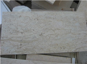 Fletto, Egypt Beige Limestone Slabs & Tiles Fletto, Egypt Beige Limestone Slabs & Tiles