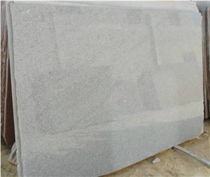 Grey Elsherka, Egypt Grey Granite Slabs & Tiles Grey Elsherka, Egypt Grey Granite Slabs & Tiles