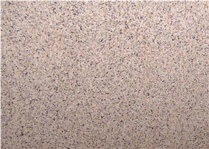 Sharm, Egypt Beige Granite Slabs & Tiles