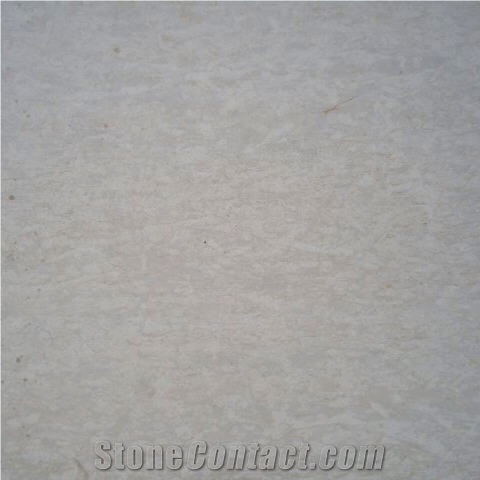 Vratsa Crema Orientale Slabs, Bulgaria Beige Limestone
