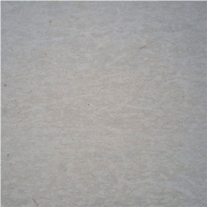 Vratsa Crema Orientale Slabs, Bulgaria Beige Limestone