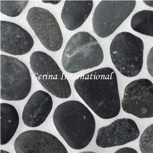 Pebble Stone Tiles Standard
