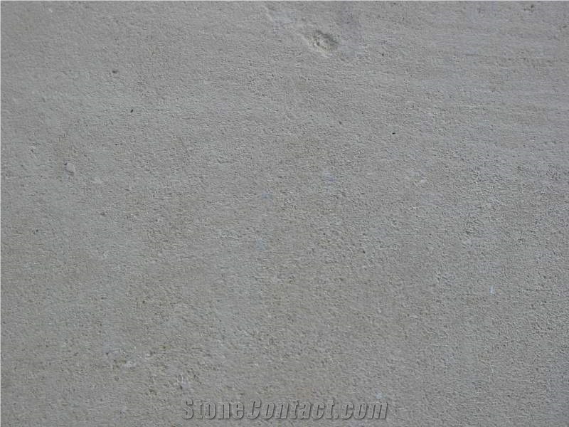 Pinczow, Poland Beige Limestone Slabs & Tiles