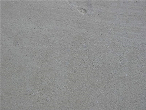 Pinczow, Poland Beige Limestone Slabs & Tiles