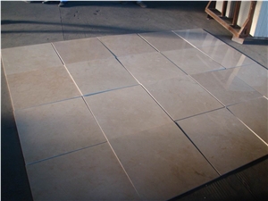 Shayan Cream Laminated Tiles, Shayan Cream Marble Tiles