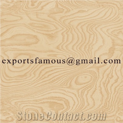 Ceramic Tiles