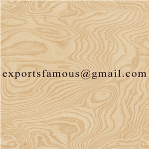Ceramic Tiles