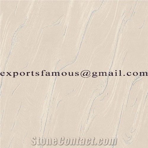 Ceramic Tiles