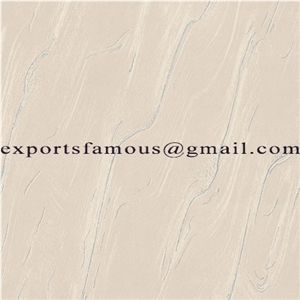 Ceramic Tiles