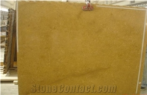 Indus Gold Marble Slabs, Pakistan Yellow Marble