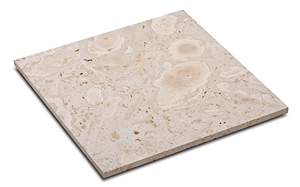 Calypso Coral Stone Tile Calypso Coral Stone Tile