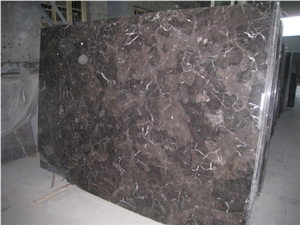 China Emperador Dark Marble, China Emperador Brown Marble Slabs
