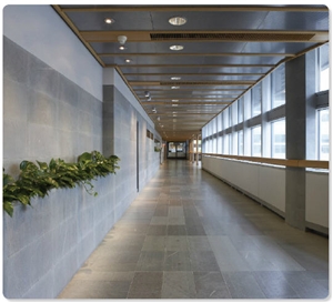 Oeland Gra G2 Limestone Floor and Wall Tiles, Oel ,Gra G2 Limestone Oeland Gra G2 Limestone Floor and Wall Tiles, Oel ,Gra G2 Limestone