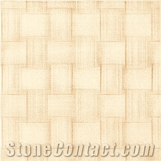 20X20cm Ceramic Wall Tile