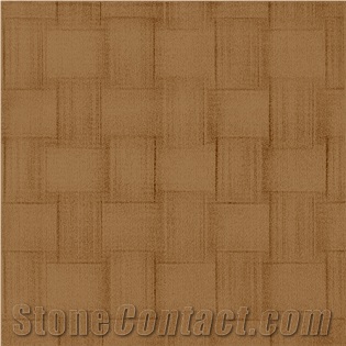 20X20cm Ceramic Wall Tile