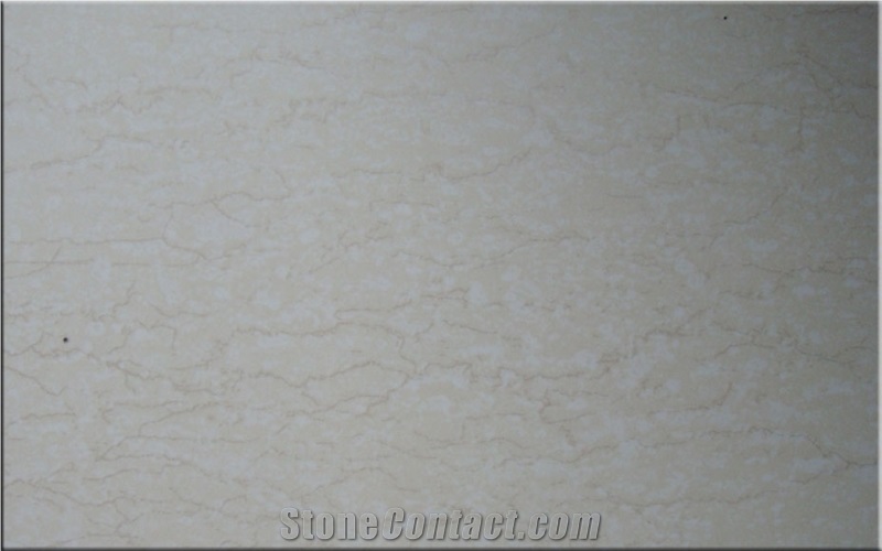 25X40cm Ceramic Tiles Wall Tile