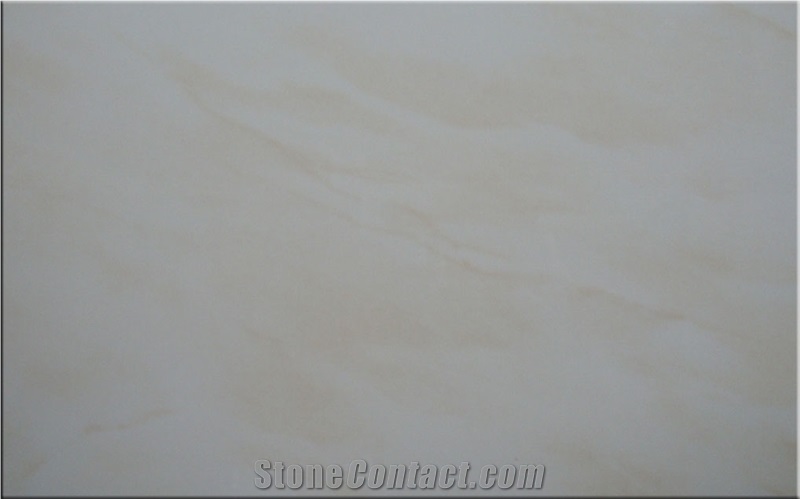 25X40cm Ceramic Tiles Wall Tile